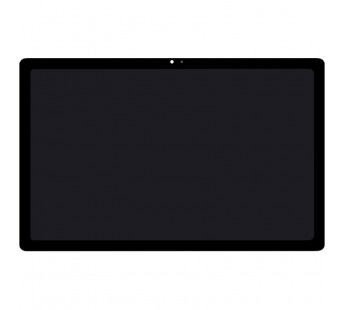 Дисплей для Samsung SM-T500/T505 Tab A7 10.4" Wi-Fi/LTE + тачскрин (черный)#1745116