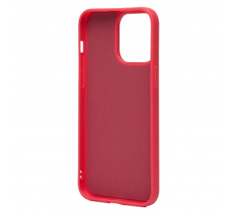 Чехол-накладка Activ Full Original Design для "Apple iPhone 14 Pro Max" (bordo) (206402)#2094771