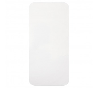 Защитное стекло "Плоское" для iPhone 14 Pro#1773995