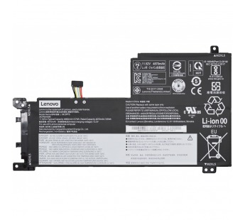 Аккумулятор Lenovo IdeaPad 5 15ITL05 (5-я серия!)#1873722