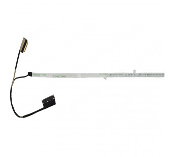 Шлейф матрицы для Lenovo ThinkBook 15 G2 ARE#2043220