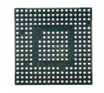 Микросхема Samsung AB8505 - Контроллер питания Samsung (i8190/...)#42363