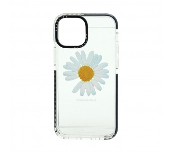 Чехол Casetify для Apple iPhone 12/12 Pro/6.1 (039)#1754411