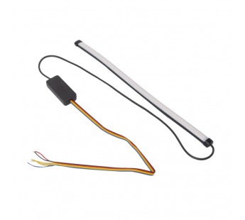                 Дневные ходовые огни 1шт.*#2130703