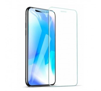                             Защитное стекло iPhone X#2131922