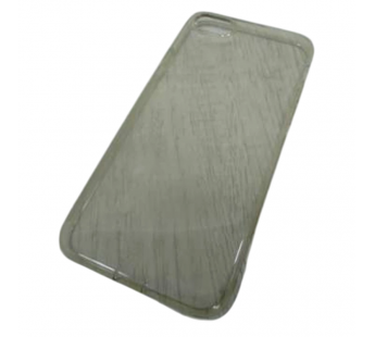                             Чехол QU Unigue Skid iPHONE 7 силикон в блистере золотистый#2117305