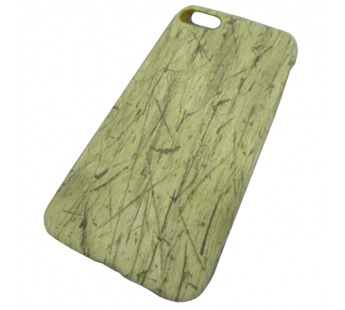                             Чехол силиконовый iPhone 7 бамбук*#1791425