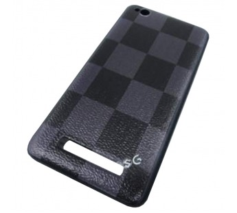                             Чехол силиконовый Xiaomi Redmi 4A с рисунком (08)*#1762936