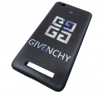                             Чехол силиконовый Xiaomi Redmi 4A с рисунком (11)*#1762923