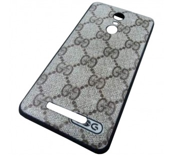                             Чехол силиконовый Xiaomi Redmi Note 3 с рисунком (11)*#1762550