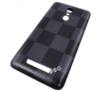                             Чехол силиконовый Xiaomi Redmi Note 3 с рисунком (15)*#1762548