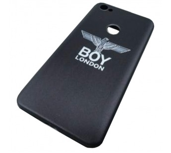                             Чехол силиконовый Xiaomi Redmi Note 5A с рисунком (03)*#1762444