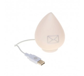                 USB-Светильник уведомитель CBR UG 003#2121989