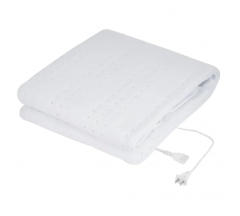                     Xiaomi Электро одеяло Electric Heating Blanket 170x150см* #2087856