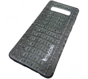                                     Чехол силиконовый Samsung S10 Plus с рисунком (15)*#1770884