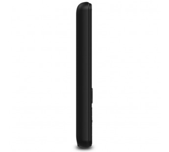                 Мобильный телефон Philips E185 Black (2,8"/0,3МП/3100mAh) #1752149