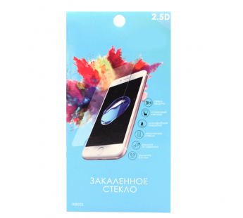                             Защитное стекло Crystal iPhone 12 Pro 0.3mm #1757841