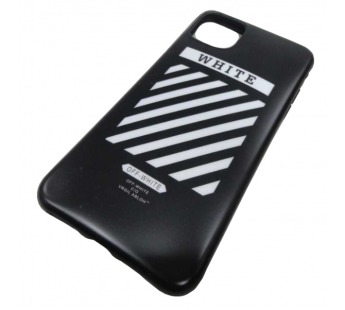                                 Чехол силикон-пластик iPhone 11 Pro Max с рисунком (05)*#1879128