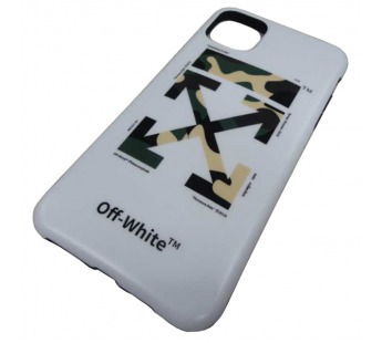                                 Чехол силикон-пластик iPhone 11 Pro Max с рисунком (07)*#1880143