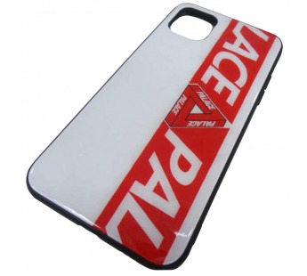                                 Чехол силикон-пластик iPhone 11 Pro Max с рисунком (10)*#1927368