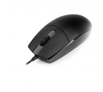                         Оптическая мышь Smartbuy 216 USB ONE черная#1794497