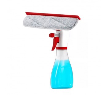                     Xiaomi Стеклоочиститель ручной YB-08*#2095327