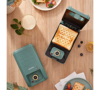                     Xiaomi Сэндвичница Youpin Petrus PE2310 Sandwich Maker*#1893931