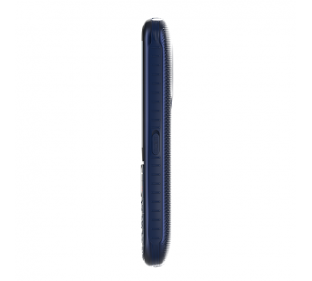                 Мобильный телефон Maxvi B9 Blue (2,8"/1,3МП/2000mAh)#1749030