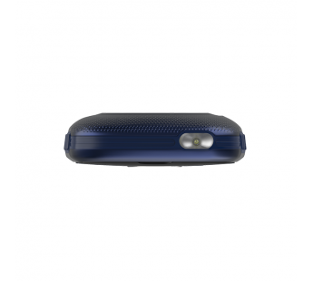                 Мобильный телефон Maxvi B9 Blue (2,8"/1,3МП/2000mAh)#1749031