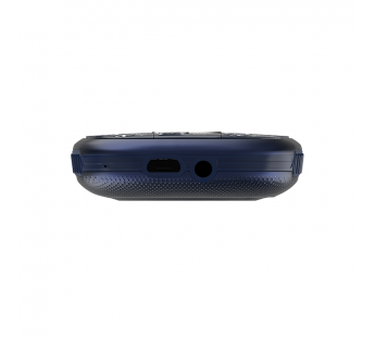                 Мобильный телефон Maxvi B9 Blue (2,8"/1,3МП/2000mAh)#1749032