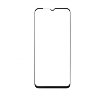                                     Защитное стекло Red Line с полным клеем Samsung A03 Core (черный)#2138122