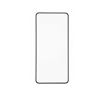                                 Защитное стекло Red Line с полным клеем Samsung S21 Plus (черный)#2142148