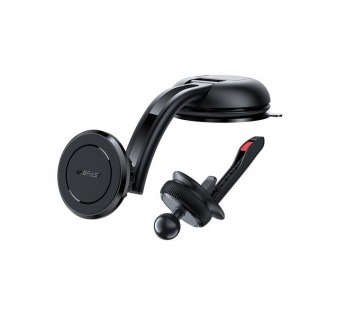 Автомобильный держатель для телефона ACEFAST D7 Magnetic#2136739