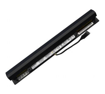 Аккумулятор Lenovo IdeaPad 110-17IKB#1873791