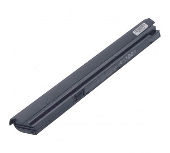 Аккумулятор DEXP W950TUQ#1870893