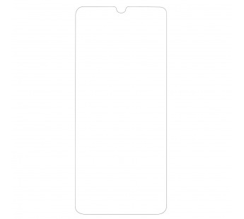 Защитное стекло RORI для "Samsung SM-M135 Galaxy M13 5G" (205689)#1768090