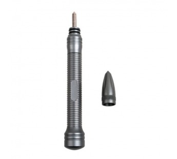 Ручка для разбивания стекла MaYuan MY-990#2126155