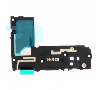 Звонок для Samsung G960 Galaxy S9 в сборе#1753335