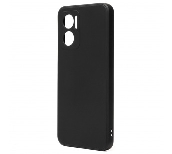 Чехол-накладка Activ Full Original Design для "Xiaomi Redmi 10 5G" (black) (206241)#2055318