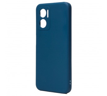 Чехол-накладка Activ Full Original Design для "Xiaomi Redmi 10 5G" (blue) (206249)#2055320