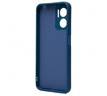 Чехол-накладка Activ Full Original Design для "Xiaomi Redmi 10 5G" (blue) (206249)#2097695