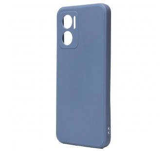 Чехол-накладка Activ Full Original Design для "Xiaomi Redmi 10 5G" (grey) (206243)#2055326