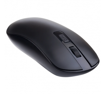 Набор беспроводной Perfeo "mini COMBO", USB: multimedia клав-ра 78 кн.+мышь 4 кн.,1000-1200-1600 DPI#1882083