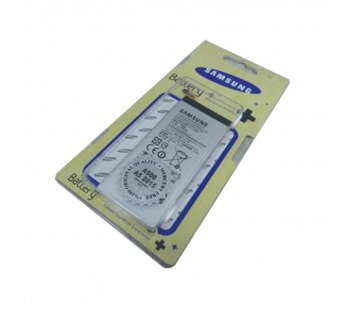                     Аккумулятор Samsung A5 2015 A500 EB-BA500ABE ( 3.8V 2300 mAh)#1753452
