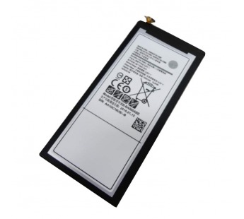                     Аккумулятор Samsung A9 A900 EB-BA900ABE (4.4V 4000 mAh) тех. упаковка#2085771