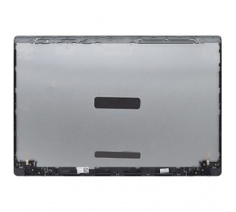Крышка матрицы 60.HFQN7.002 для ноутбука Acer серебро#1923312