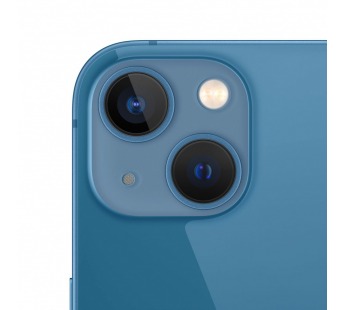 Смартфон Apple iPhone 13 128 Blue#1754311