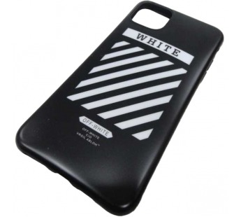                                 Чехол силиконовый iPhone 11 Pro Max с рисунком (05)*#1767534