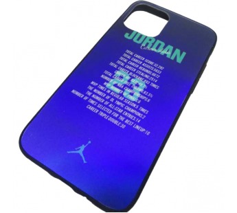                                 Чехол силиконовый iPhone 11 Pro Max Fantastic с рисунком (05)*#1767469