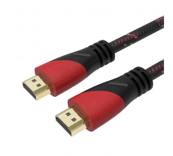 Кабель HDMI to HDMI ver. 1.3 ENERGY POWER (5.0м)#1755101